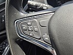 Used 2024 CHEVROLET MALIBU LS in DAVIE, FLORIDA (Photo 22)