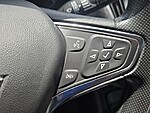 Used 2024 CHEVROLET MALIBU LS in DAVIE, FLORIDA (Photo 23)