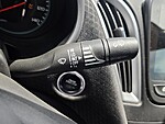 Used 2024 CHEVROLET MALIBU LS in DAVIE, FLORIDA (Photo 24)
