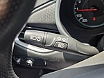 Used 2024 CHEVROLET MALIBU LS in DAVIE, FLORIDA (Photo 25)