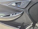 Used 2024 CHEVROLET MALIBU LS in DAVIE, FLORIDA (Photo 26)