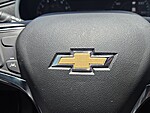 Used 2024 CHEVROLET MALIBU LS in DAVIE, FLORIDA (Photo 27)