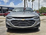 Used 2024 CHEVROLET MALIBU LS in DAVIE, FLORIDA (Photo 5)