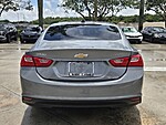 Used 2024 CHEVROLET MALIBU LS in DAVIE, FLORIDA (Photo 6)