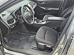 Used 2024 CHEVROLET MALIBU LS in DAVIE, FLORIDA (Photo 10)