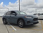 Used 2024 Honda HR-V EX-L in DAVIE, FLORIDA (Photo 1)