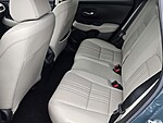 Used 2024 Honda HR-V EX-L in DAVIE, FLORIDA (Photo 11)
