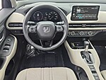 Used 2024 Honda HR-V EX-L in DAVIE, FLORIDA (Photo 12)