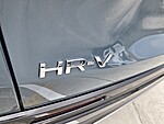 Used 2024 Honda HR-V EX-L in DAVIE, FLORIDA (Photo 13)