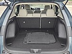 Used 2024 Honda HR-V EX-L in DAVIE, FLORIDA (Photo 14)