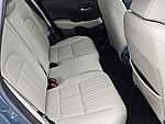Used 2024 Honda HR-V EX-L in DAVIE, FLORIDA (Photo 15)