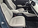 Used 2024 Honda HR-V EX-L in DAVIE, FLORIDA (Photo 16)