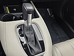 Used 2024 Honda HR-V EX-L in DAVIE, FLORIDA (Photo 19)