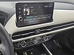 Used 2024 Honda HR-V EX-L in DAVIE, FLORIDA (Photo 20)