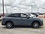 Used 2024 Honda HR-V EX-L in DAVIE, FLORIDA (Photo 3)