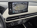 Used 2024 Honda HR-V EX-L in DAVIE, FLORIDA (Photo 21)