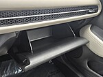 Used 2024 Honda HR-V EX-L in DAVIE, FLORIDA (Photo 22)