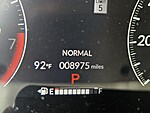 Used 2024 Honda HR-V EX-L in DAVIE, FLORIDA (Photo 23)