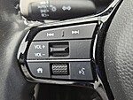 Used 2024 Honda HR-V EX-L in DAVIE, FLORIDA (Photo 24)