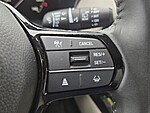 Used 2024 Honda HR-V EX-L in DAVIE, FLORIDA (Photo 25)