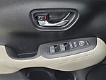Used 2024 Honda HR-V EX-L in DAVIE, FLORIDA (Photo 26)