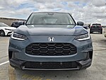 Used 2024 Honda HR-V EX-L in DAVIE, FLORIDA (Photo 5)