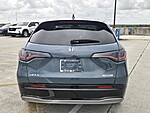 Used 2024 Honda HR-V EX-L in DAVIE, FLORIDA (Photo 6)