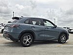 Used 2024 Honda HR-V EX-L in DAVIE, FLORIDA (Photo 7)