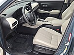 Used 2024 Honda HR-V EX-L in DAVIE, FLORIDA (Photo 10)