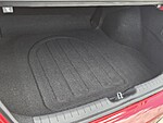 Used 2023 HYUNDAI ELANTRA HYBRID BLUE in DAVIE, FLORIDA (Photo 12)