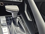 Used 2023 HYUNDAI ELANTRA HYBRID BLUE in DAVIE, FLORIDA (Photo 18)