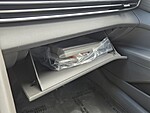 Used 2023 HYUNDAI ELANTRA HYBRID BLUE in DAVIE, FLORIDA (Photo 21)
