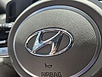 Used 2023 HYUNDAI ELANTRA HYBRID BLUE in DAVIE, FLORIDA (Photo 26)