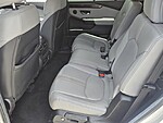 Used 2025 Honda Pilot EX-L in DAVIE, FLORIDA (Photo 11)