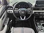 Used 2025 Honda Pilot EX-L in DAVIE, FLORIDA (Photo 12)