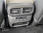 Used 2025 Honda Pilot EX-L in DAVIE, FLORIDA (Photo 13)