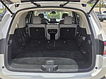 Used 2025 Honda Pilot EX-L in DAVIE, FLORIDA (Photo 14)