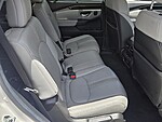 Used 2025 Honda Pilot EX-L in DAVIE, FLORIDA (Photo 15)