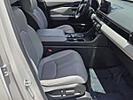 Used 2025 Honda Pilot EX-L in DAVIE, FLORIDA (Photo 16)