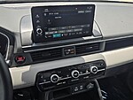 Used 2025 Honda Pilot EX-L in DAVIE, FLORIDA (Photo 18)