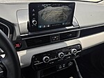 Used 2025 Honda Pilot EX-L in DAVIE, FLORIDA (Photo 19)