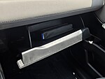 Used 2025 Honda Pilot EX-L in DAVIE, FLORIDA (Photo 20)
