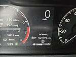 Used 2025 Honda Pilot EX-L in DAVIE, FLORIDA (Photo 21)