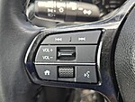 Used 2025 Honda Pilot EX-L in DAVIE, FLORIDA (Photo 22)