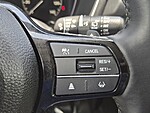 Used 2025 Honda Pilot EX-L in DAVIE, FLORIDA (Photo 23)