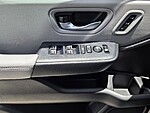 Used 2025 Honda Pilot EX-L in DAVIE, FLORIDA (Photo 24)