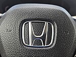Used 2025 Honda Pilot EX-L in DAVIE, FLORIDA (Photo 25)