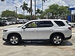 Used 2025 Honda Pilot EX-L in DAVIE, FLORIDA (Photo 4)