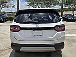 Used 2025 Honda Pilot EX-L in DAVIE, FLORIDA (Photo 6)