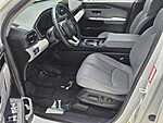 Used 2025 Honda Pilot EX-L in DAVIE, FLORIDA (Photo 10)